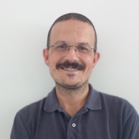 Pontlab Srl Employee Michele Gemmi's profile photo