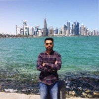 Vikram Jaglan Email