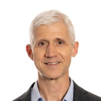 MIM Software Inc. Employee Andrew Nelson's profile photo