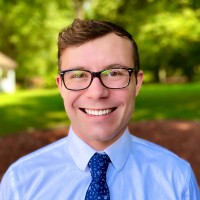David Rambo Email & Phone Number
