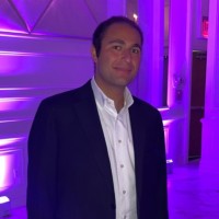 Ariel Rayhanian Email & Phone Number