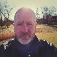 Village of Bolingbrook Employee John O'Donnell's profile photo