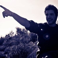 Yopeso Employee Vlad Gorgan's profile photo