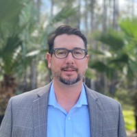 Catalyst Brands LLC Employee Scott Dolan's profile photo