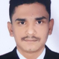 GPCHS Employee Roshan Sabith's profile photo