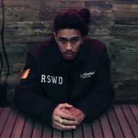 The Hundreds Employee Percival Pacadaljen Jr.'s profile photo