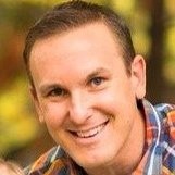 Ryan Parrott Email & Phone Number