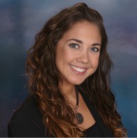 Jessie Oliver Email & Phone Number
