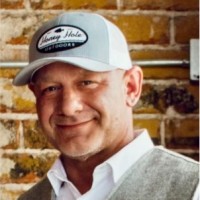 William Jacobson Email & Phone Number