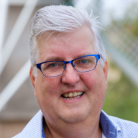 Xeelas Employee Christian Joosen's profile photo