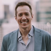 Brett Summerer Email & Phone Number