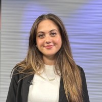 Juliana Turdo Email