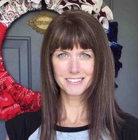 Julie Dandreo Email & Phone Number