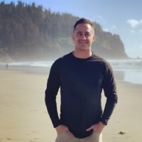 FitHive Employee Sunny Stuart's profile photo