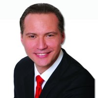 The Pendas Law Firm, P.A. Employee Lou Pendas's profile photo