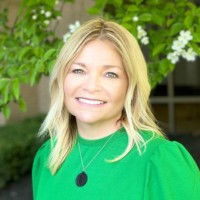 Angela McCormick Email & Phone Number