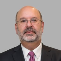Cushman & Wakefield Employee Wayne Cohen's profile photo
