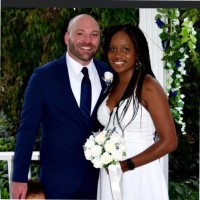 The Family Clothesline / PennStateClothes.com Employee Benjamin Gummo's profile photo