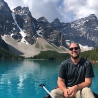 Network Task Group Employee Jordan Fallon's profile photo