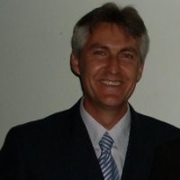 Docspider Software S.A. Employee Wilson Cardoso's profile photo