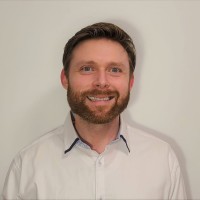 Coinbase Employee Jeff Bliss's profile photo