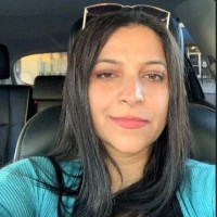 Neelu Narula Email & Phone Number | Kaiser Permanente Sr. Manager V ...