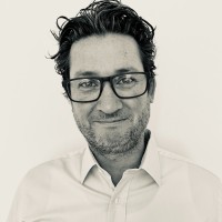 SAE Institute Australia Employee James Thompson's profile photo