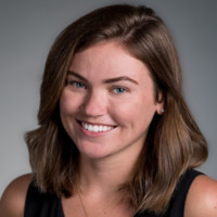 Oak HC/FT Employee Alana Bremner's profile photo