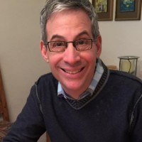 Comfort One Shoes Employee Donald Feinberg's profile photo