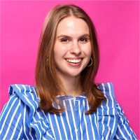 Trudy Rhomberg Email & Phone Number