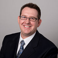 Kyle Kosloske Email & Phone Number