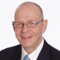 Bill Singleton Email & Phone Number