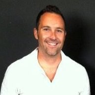 HKS, Inc. Employee Robert Stovall's profile photo
