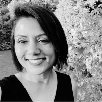 Ka'Chava Employee Deepa Shenoy's profile photo