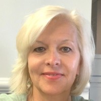 Cohen Clair Lans Greifer & Simpson LLP Employee Denise N.'s profile photo