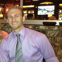 Ryan Hansen Email & Phone Number