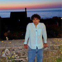 Tanish Agarwal Email