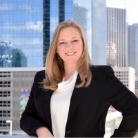 Willow Bridge Property Company Employee Amy Vaughan's profile photo