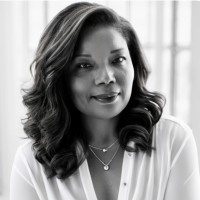 PeopleWiseHR Employee Natalie Smith's profile photo