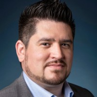 Kc Chickalusion Email & Phone Number