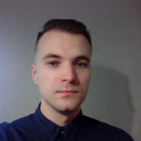 Stanislav Ustiuzhanin Email