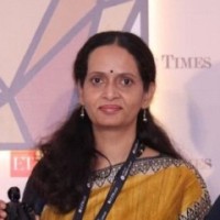 Shiksha Mishra Email