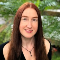 FG Clean Wipes Employee Angela Swanson's profile photo