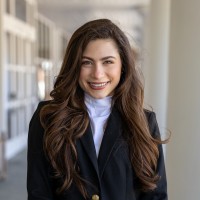 The Talent Studios Employee Ella Dececco's profile photo