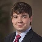 Mercer Thompson LLC Employee Cada Kilgore's profile photo