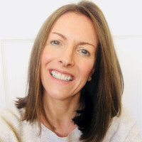 Colorado Mountain Medical, LLC Employee Lisa Kerstiens's profile photo