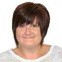 Archive Document Data Storage Employee Claire Newbold's profile photo