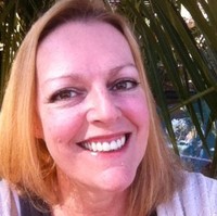 WebPrez Videos Employee Kirsten Krumweide's profile photo
