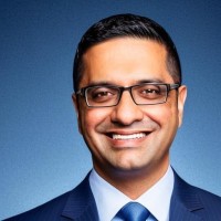 Samir Karamchandani Email & Phone Number