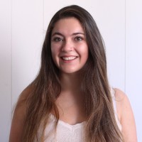 Daniela Niedmann Email